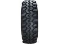 28X8.5-14 TSL Bias Off Road Lastik