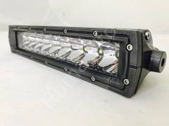 28.5'' inch Düz LED Bar Ironman 4x4