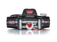 Warn VR EVO 12 12000 LB Vinç 103254