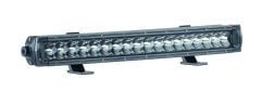 19.5 inch Kavisli LED Bar ILBSR003C