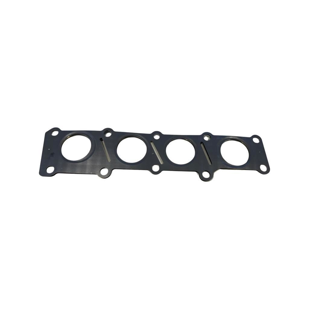 LR025852 Egzoz Manifold Contası Elring Range Rover Discovery