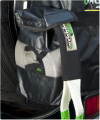 IRWB001 Arka Stepne Çantası Rear Wheel Bag