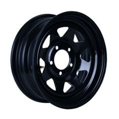 Toyota VX100 Jant 16X8 ET0 5x150