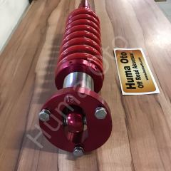 Hilux Vigo Ön Coilover 1331-G6606