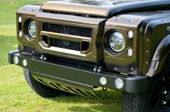 Defender X-Lander Panjur PKXLANDERGRILLE