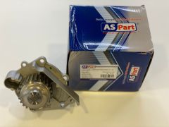 PEB102510L Devridaim 1.8 AsPart Freelander 1