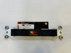 Trail-Gear Limit Strap 14 inch Rock Assault™ 6-ply 111277-KIT