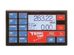 TerraTrip 303 GeoTrip V4 Tripmetre T003G