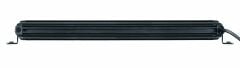 ILBSR002BW Parlak Kılıç 120 W Tek Sıra Düz 812 mm LED Bar