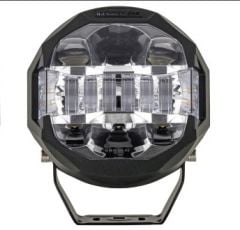 IDL0701C 100 W Kombo 7 inch LED Sürüş Lambası