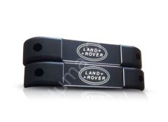 Defender Kapı İç Açma Kolu YOO451PMA-BLACK