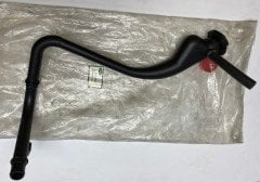 Freelander 1 Petrol Neck Fuel Filler WLG100221