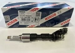 LR105439 LR079542 LR069897 Enjektör Benzin 5.0 Bosch Range Rover
