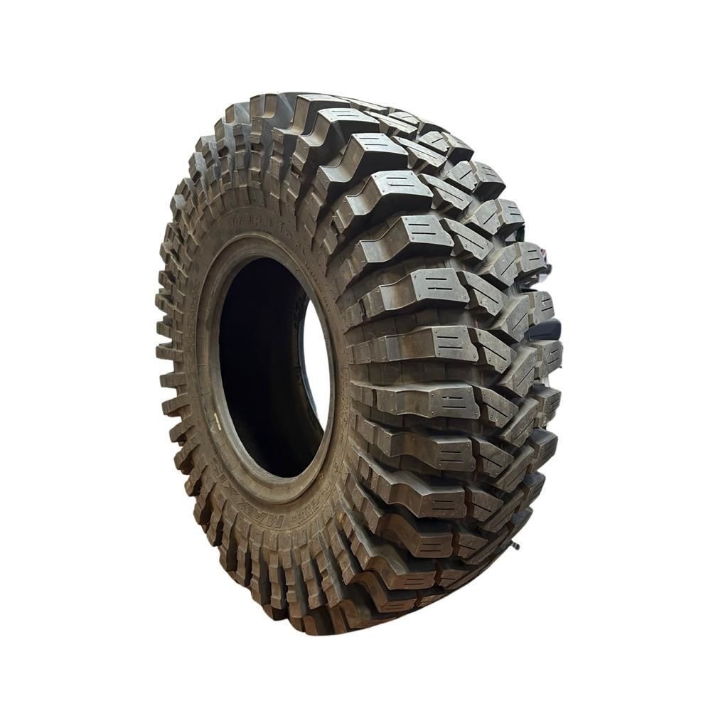 37X12.50-16 Maxxis Trepador M8060 Lastik