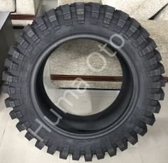 35X12.50-20 Maxxis Trepador M8060 Lastik