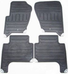 VPLAS0198 Lastik Paspas Range Rover Sport