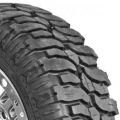 31x10.50R16LT Super Swamper SS-M16