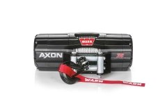 Warn AXON 35 3500 LB ATV UTV Vinci 101135