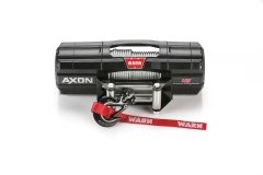 Warn AXON 45 4500 LB ATV UTV Vinci 101145