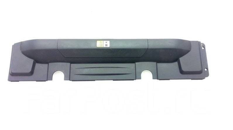 LR078785 LR040880 Üst Kapak Ön Panel Sacı Range Rover