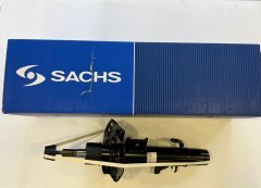 Sachs Range Rover Evoque Ön Amortisör Sağ LR024442