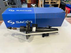 Sachs Range Rover Evoque Ön Amortisör Sol LR070934