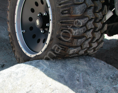 38.5x14.5R18 TrXuS M/T-Radial Lastik