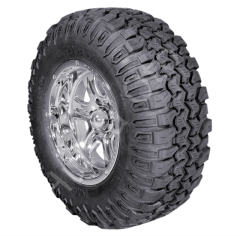 38.5x14.5R18 TrXuS M/T-Radial Lastik