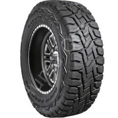 37x12.50R20 Lastik Open Country R/T