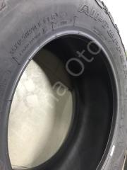 BFG 35x12.50R20 All-Terrain KO2 Lastik