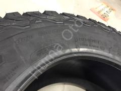 BFG 35x12.50R20 All-Terrain KO2 Lastik