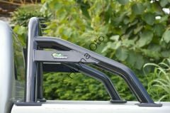 Toyota Hilux Arka Sport Bar RSB003