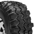 33X12.50-15 Super Swamper TSL Bias Off Road Lastik