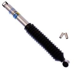 Bilstein 8 inch Off Road Amortisör 33-185590