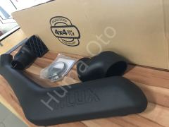 Toyota Hilux Vigo 2005-2015  Şnorkel STH25AD