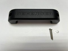 Defender Kapı İç Açma Kolu Siyah YOO451PMA-DARK