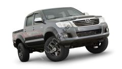 Hilux Dodik B/W 31929-02