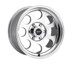 Procomp 1069 Serisi 16x10 Jant 6x139.7