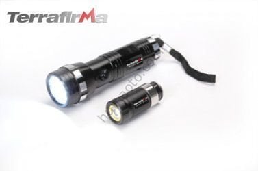 Mini LED El Feneri TF379