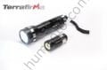 Mini LED El Feneri TF379