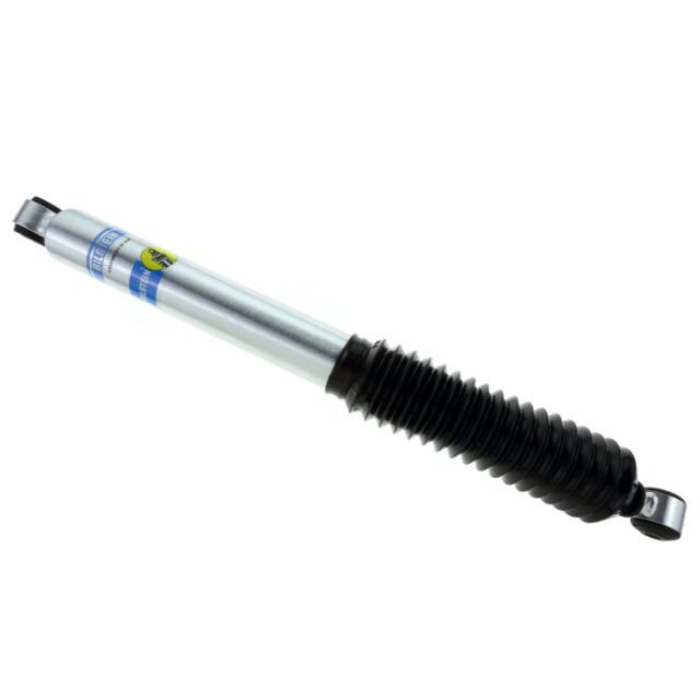 Bilstein 12 inch Off Road Amortisör 33-185569