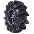 32.50X10-14 Black Mamba ATV Lastik
