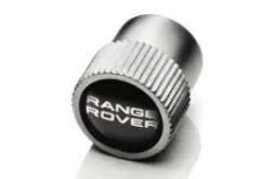 Range Rover Logolu Supap Kapağı LR027663