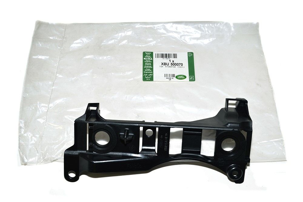 XBU500070 Far Braketi İç Sol Range Rover Sport