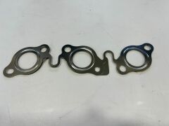 1336543 Egzoz Manifold Contası Victor-Reinz Range Rover Discovery