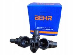 Termostat PBM000010 4.4 V8 Benzinli Range Rover