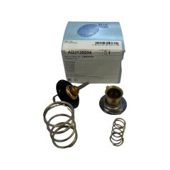 LR005765 Termostat 4.2 4.4 V8 Benzinli Range Rover