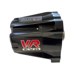 Warn Vinç VR Evo 10 ve 12 Motoru 104217