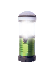 Mini LED Kamp Lambası ILANTERN002