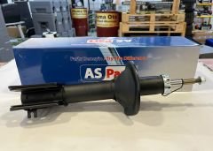 RPM000030 Amortisör Arka Sol AsPart Freelander 1